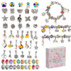 Charm Bracelet Making Kit