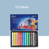 MUNGYO Artist Oil Pastel Set