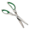 Pinking Shears Fabric Scissors
