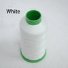 Glow-in-the-Dark Embroidery Thread – 1 Roll