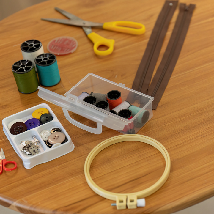 DIY Kits