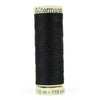 Gutermann Sew-All Thread 110yds