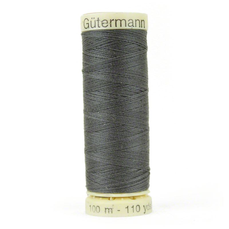 Gutermann Sew-All Thread 110yds