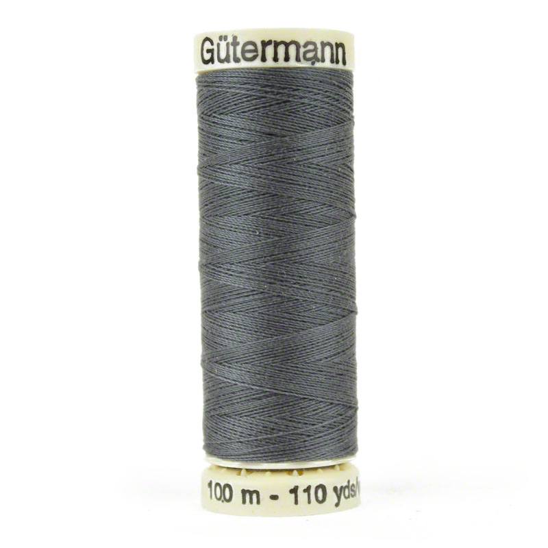 Gutermann Sew-All Thread 110yds