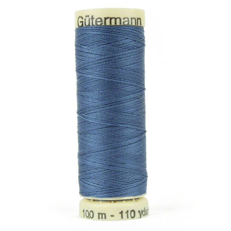Gutermann Sew-All Thread 110yds