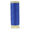 Gutermann Sew-All Thread 110yds