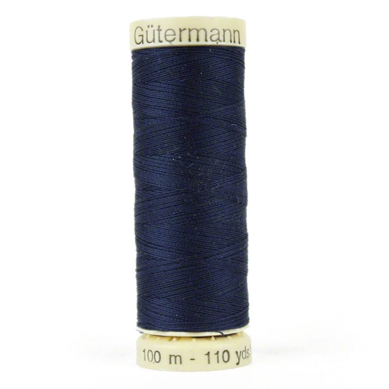 Gutermann Sew-All Thread 110yds