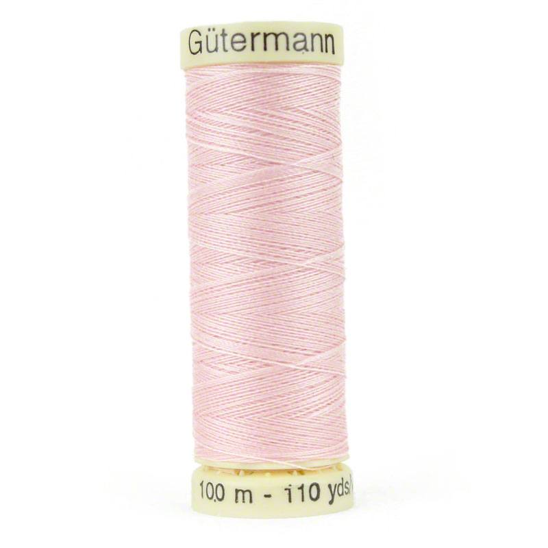 Gutermann Sew-All Thread 110yds