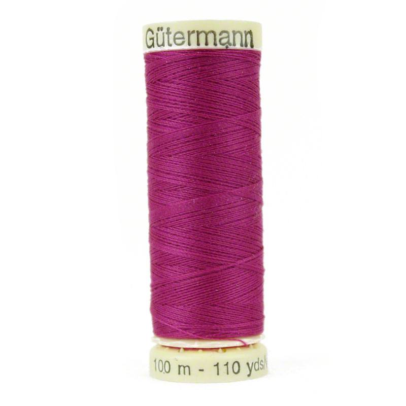 Gutermann Sew-All Thread 110yds