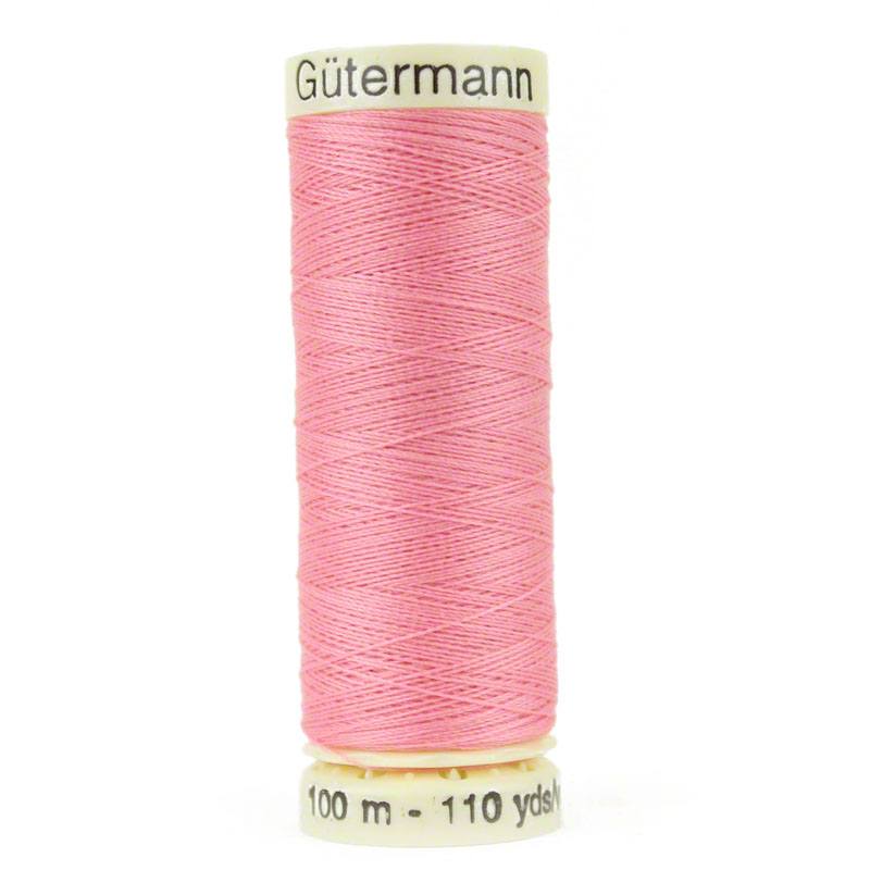 Gutermann Sew-All Thread 110yds