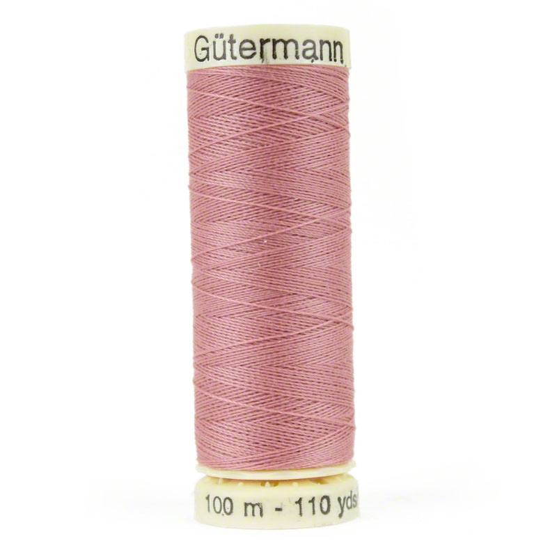 Gutermann Sew-All Thread 110yds