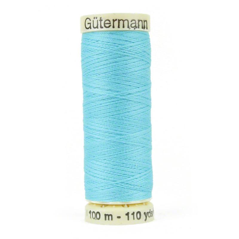 Gutermann Sew-All Thread 110yds
