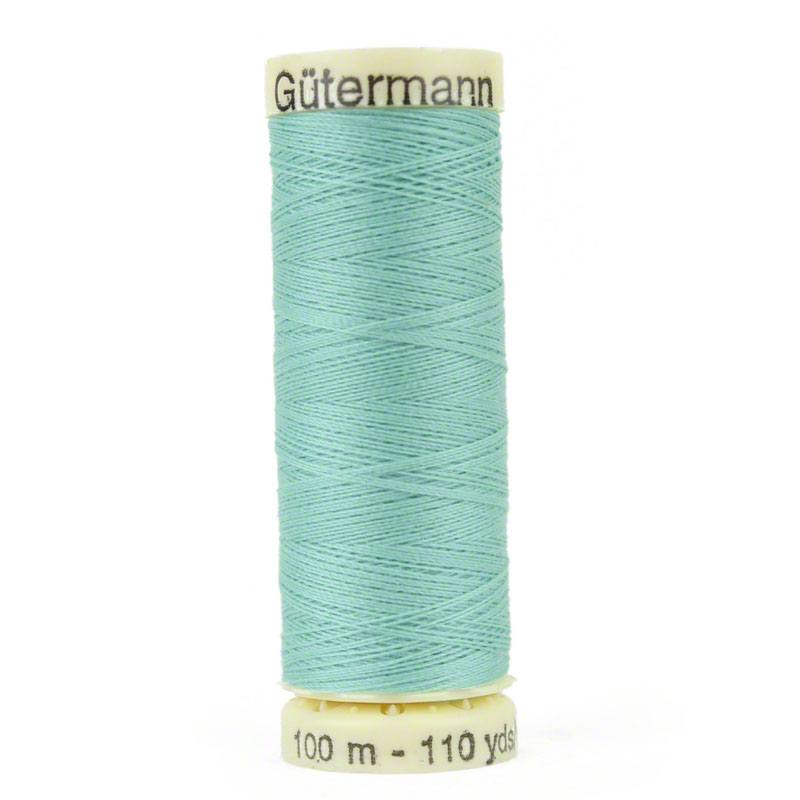 Gutermann Sew-All Thread 110yds