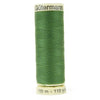 Gutermann Sew-All Thread 110yds