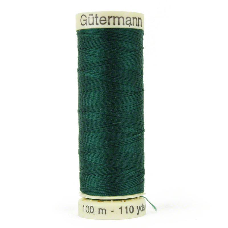 Gutermann Sew-All Thread 110yds