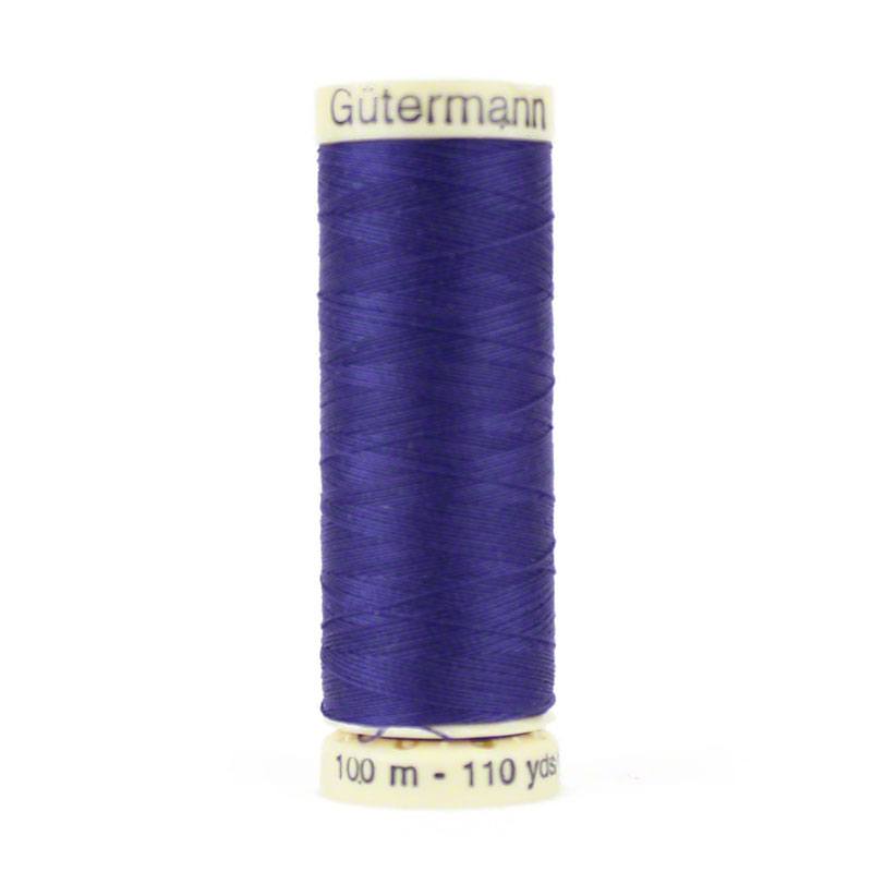 Gutermann Sew-All Thread 110yds