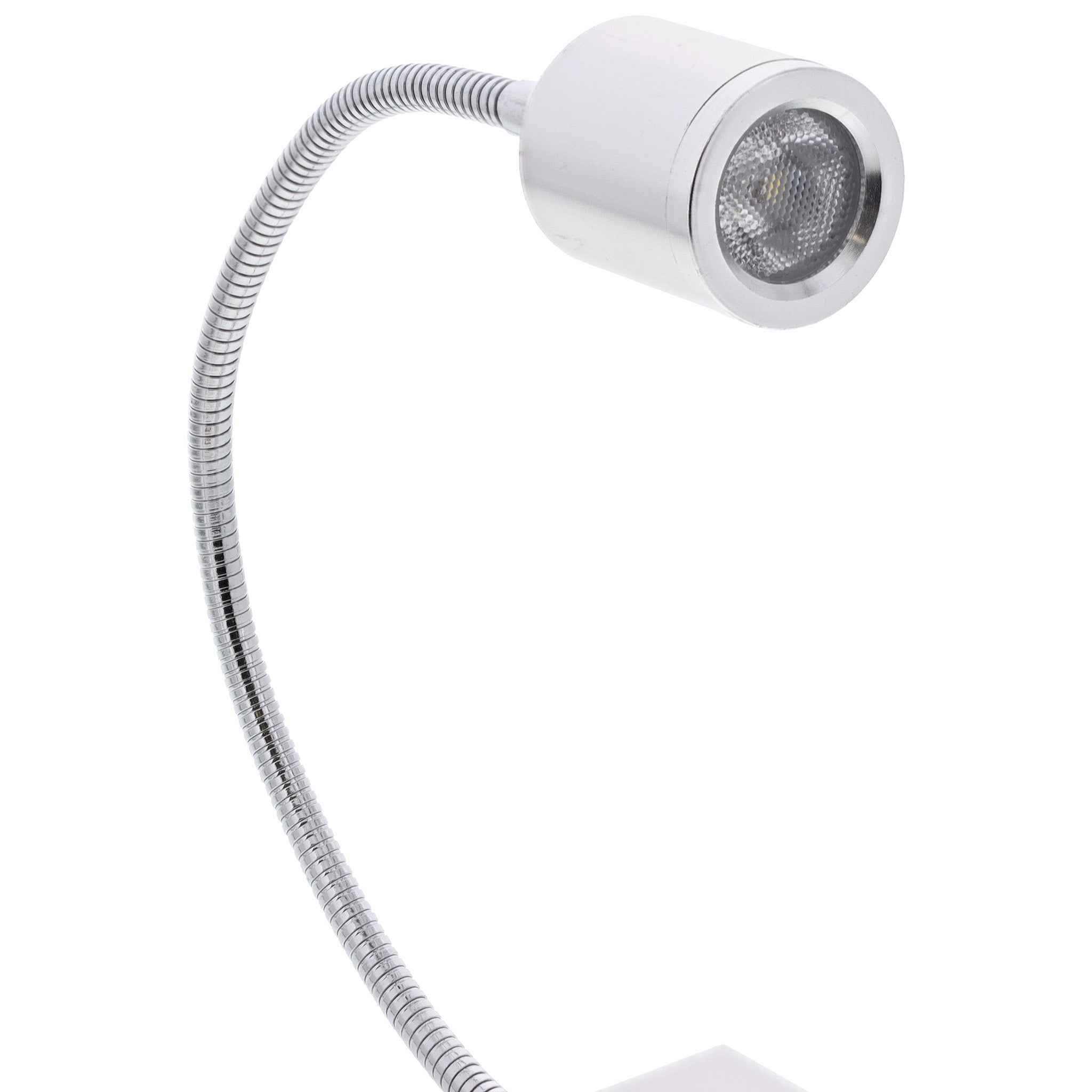 Sew Creative Flexible Light #SCFL