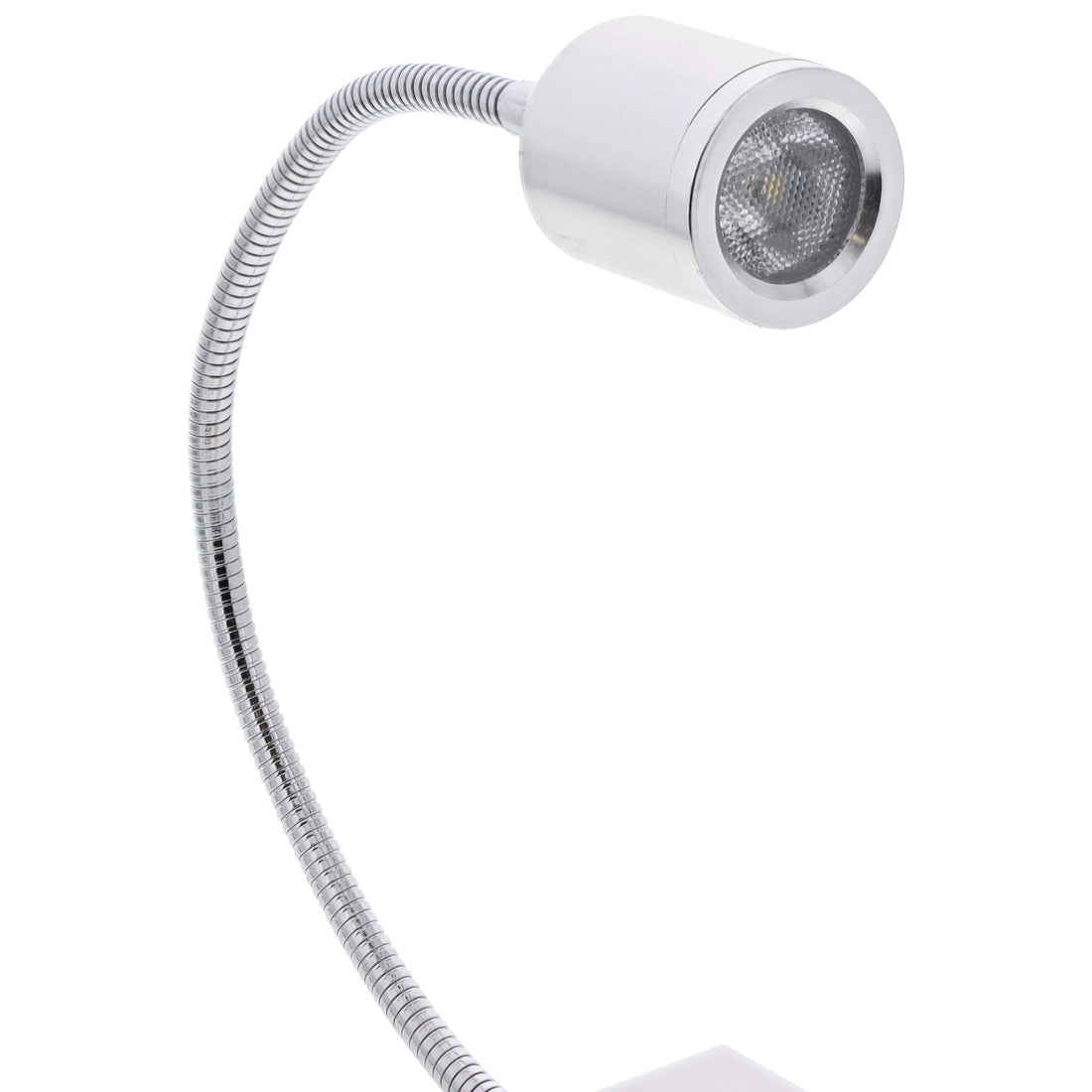 Sew Creative Flexible Light #SCFL