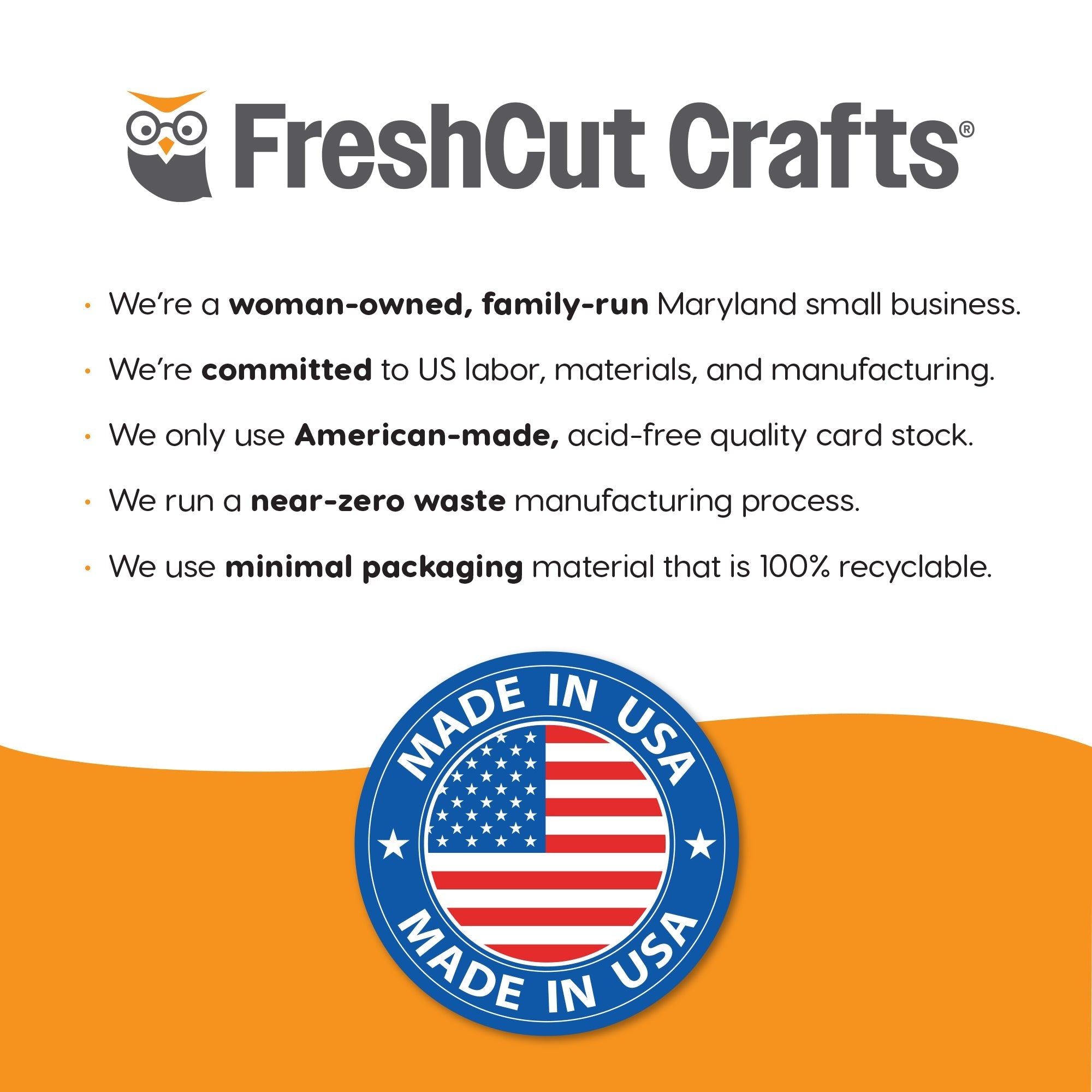 Basic Shapes Learning Kit – Set 1