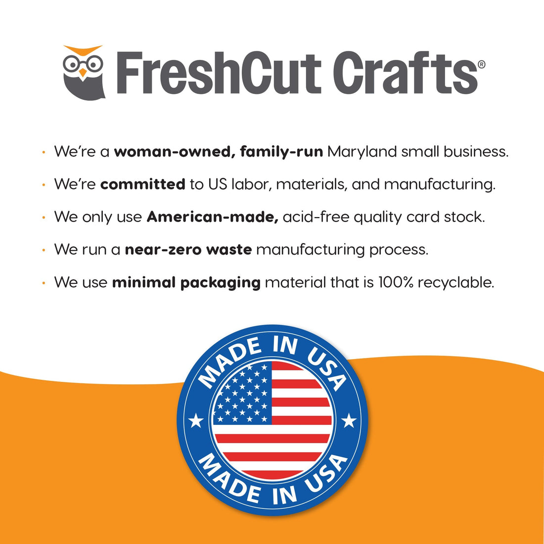 Basic Shapes Learning Kit – Set 1