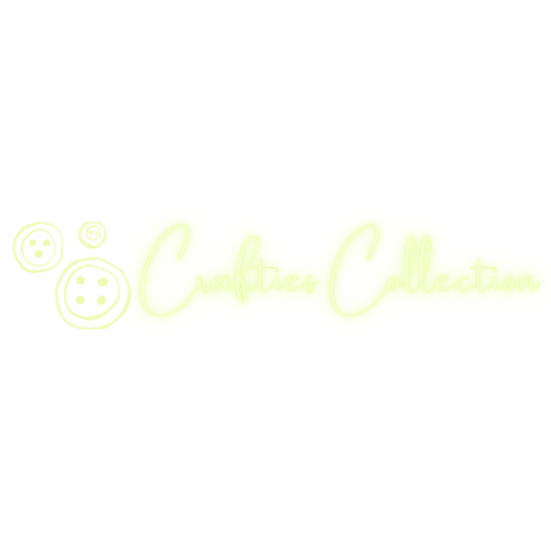 CraftiesCollection