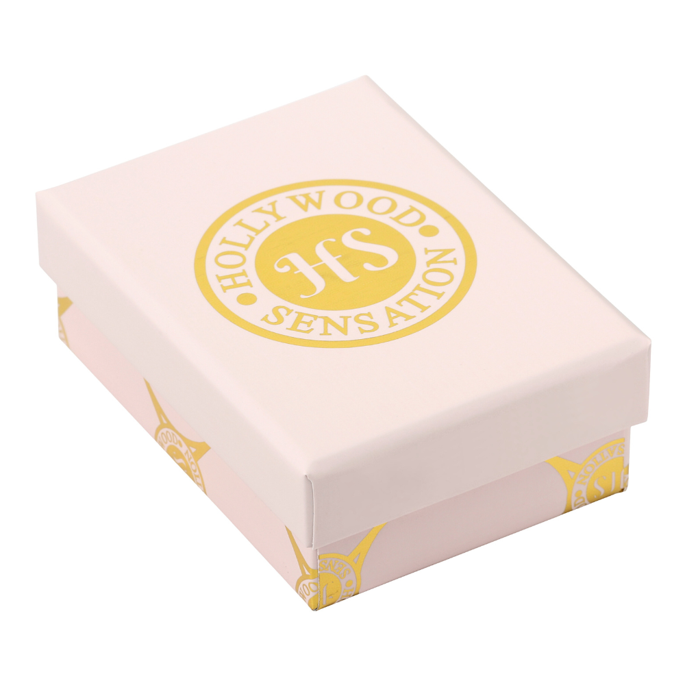 Faux Pearl Necklace & Earring Set – Bridal Jewelry