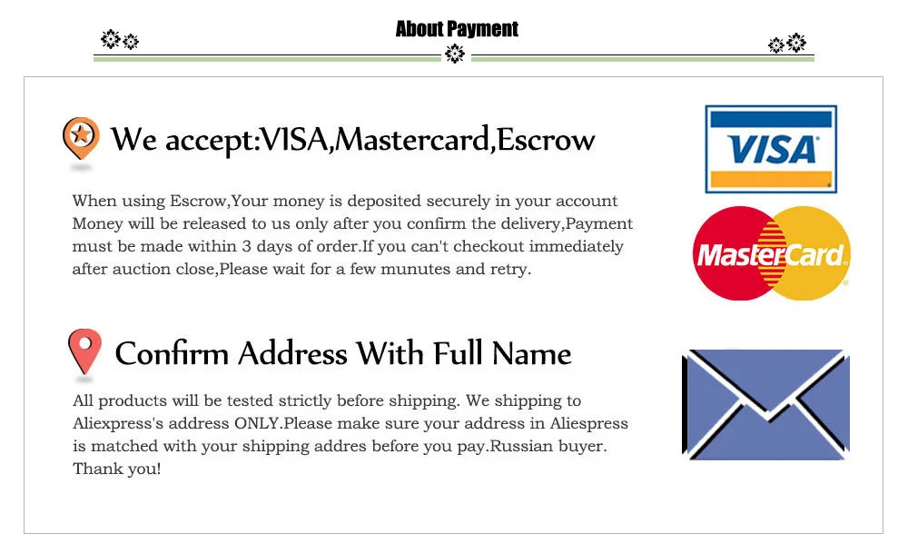 Safety Eye Snap Tool – For Stuffed Animal & Crochet Projects