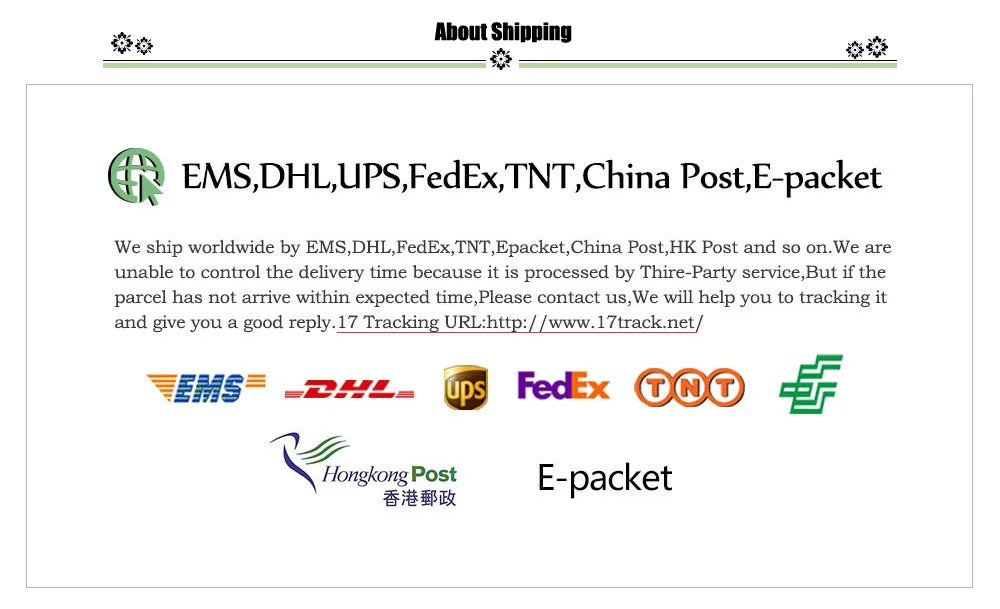 Safety Eye Snap Tool – For Stuffed Animal & Crochet Projects