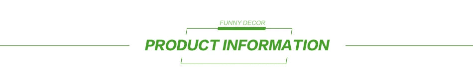 80-Color Embroidery Thread Set with Organizer Box