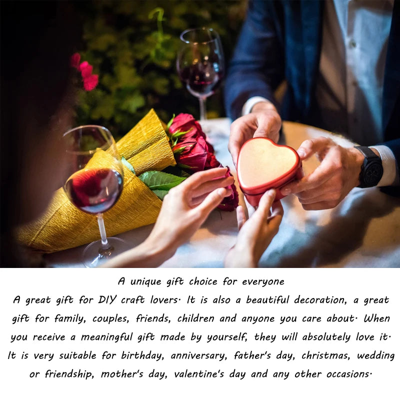 Natural Round Tiger Eye, Amazonite