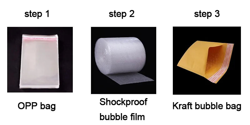 30-Piece Bead Organizer Box – Clear Storage Containers