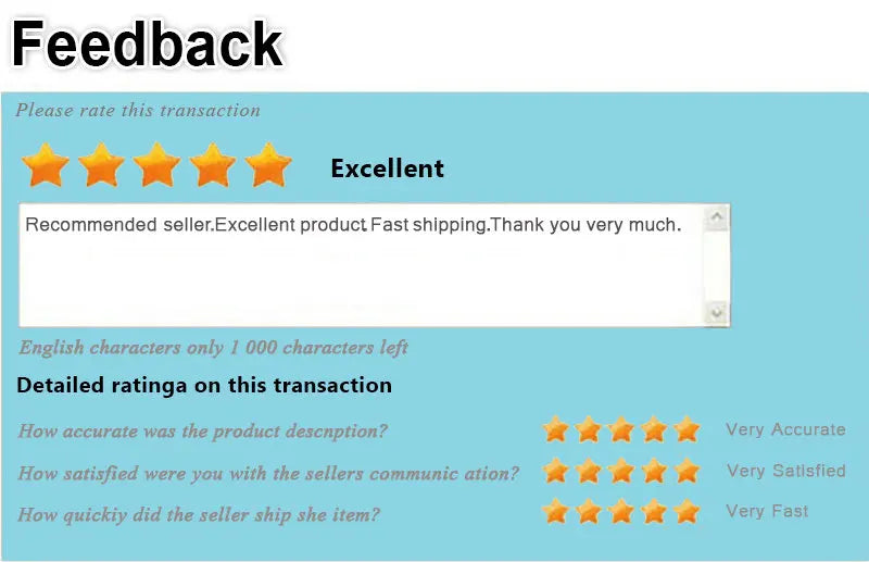 Jewelry Making Supplies Kit with Tools & Alloy Findings