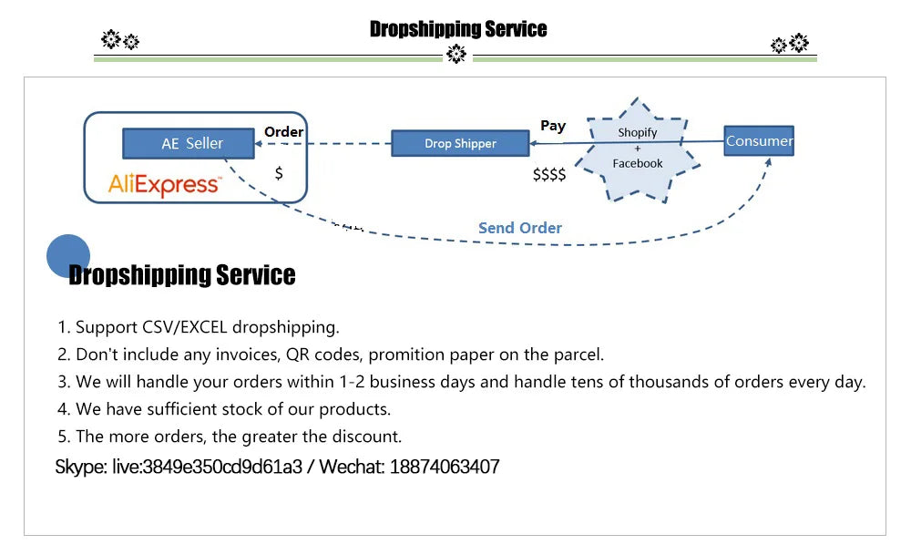 Safety Eye Snap Tool – For Stuffed Animal & Crochet Projects