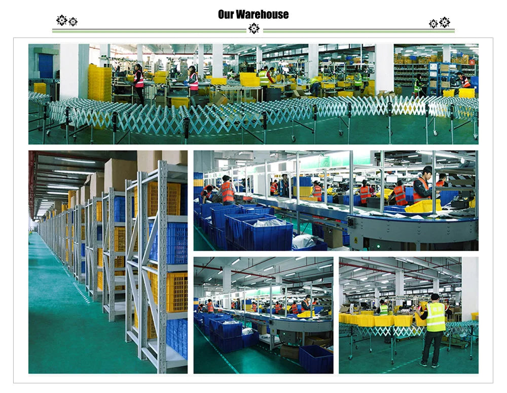 Safety Eye Snap Tool – For Stuffed Animal & Crochet Projects