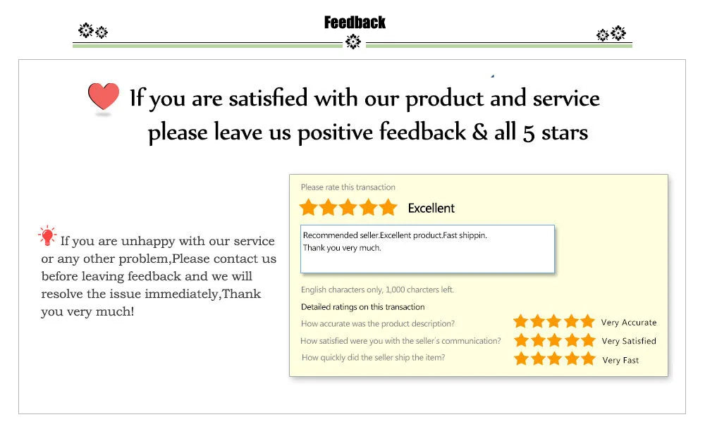 Safety Eye Snap Tool – For Stuffed Animal & Crochet Projects