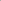 3PCS Chenille Knitting Yarn – 300g Soft Thick Cotton Blend
