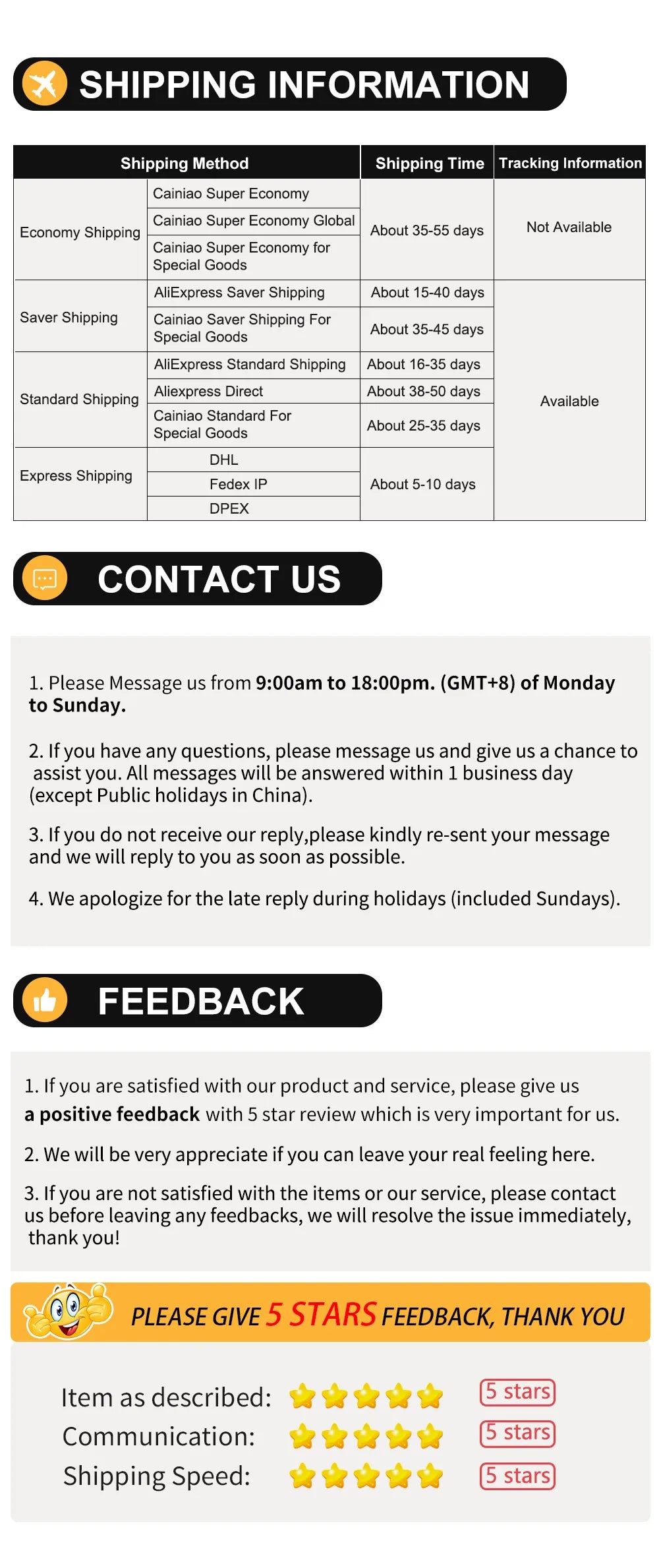 KRABALL Rotary Cutter Kit with A3 Cutting Mat & Sewing Tools