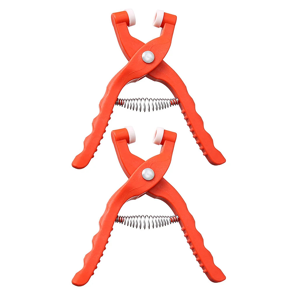 Safety Eye Snap Tool – For Stuffed Animal & Crochet Projects