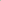 Glow-in-the-Dark Embroidery Thread – 1 Roll