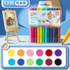 Washable Markers Set for Kids