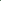 Satin Ribbon Roll – 22.8m Sage Gold for Gift Wrap & Crafts