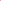 24pcs Valentine’s Day Double-Sided Scrapbook Paper