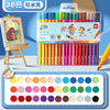 Washable Markers Set for Kids