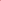 24pcs Valentine’s Day Double-Sided Scrapbook Paper