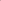 24pcs Valentine’s Day Double-Sided Scrapbook Paper