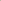 3PCS Chenille Knitting Yarn – 300g Soft Thick Cotton Blend