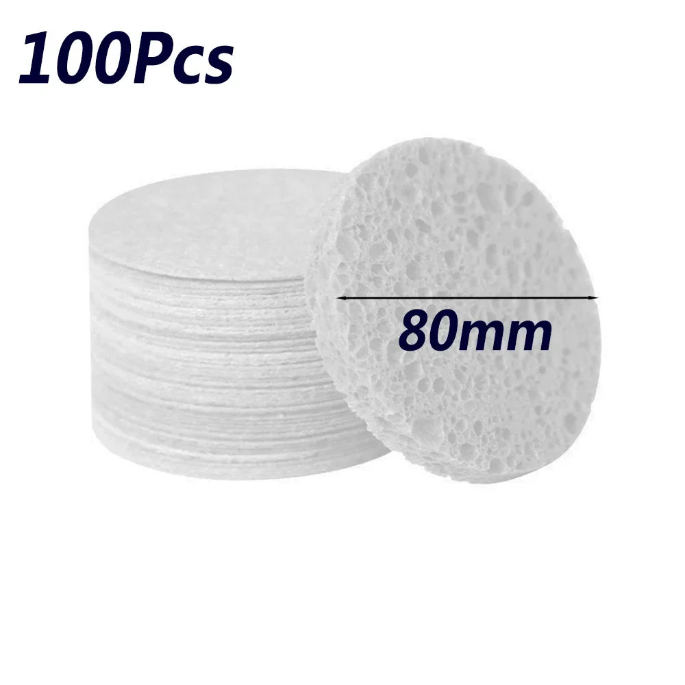 3D Magic Puffy Foam Texture Painting Paper for Kids DIY Art Craft