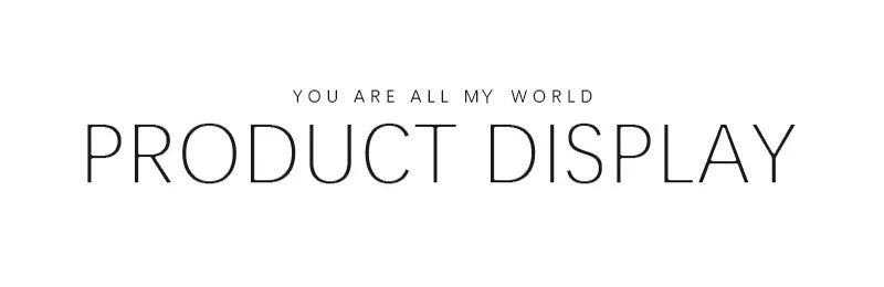 30-Piece Bead Organizer Box – Clear Storage Containers