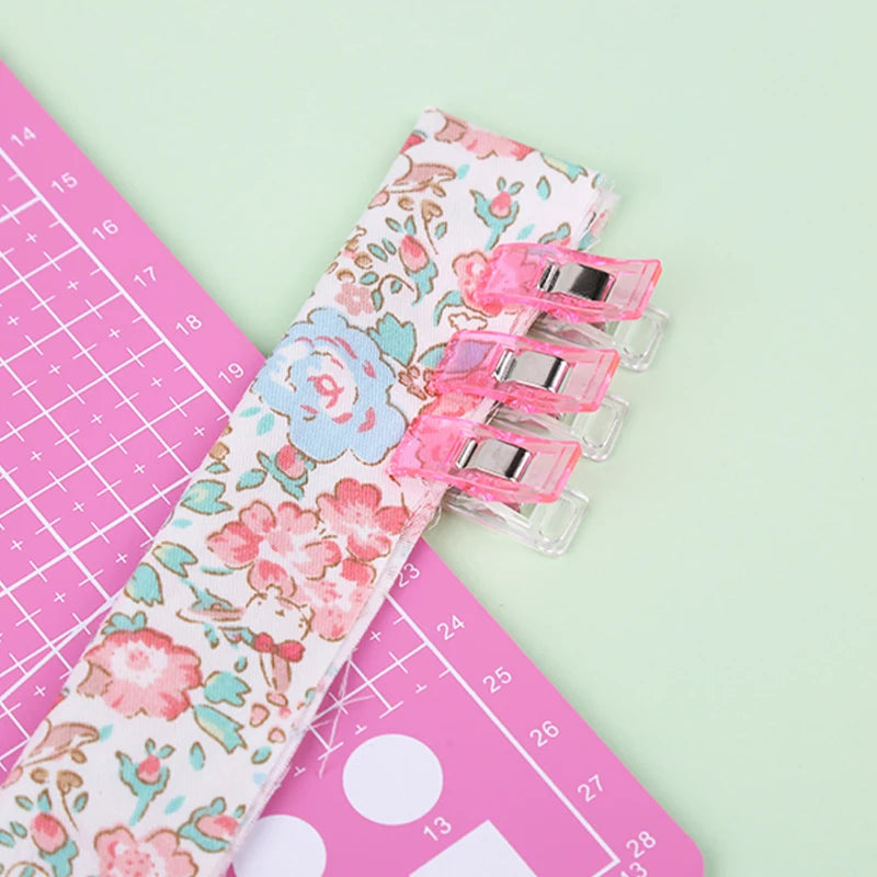 KRABALL Rotary Cutter Kit with A3 Cutting Mat & Sewing Tools