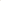 5-Piece Mini White Canvas Set – Stretched Blank for Painting